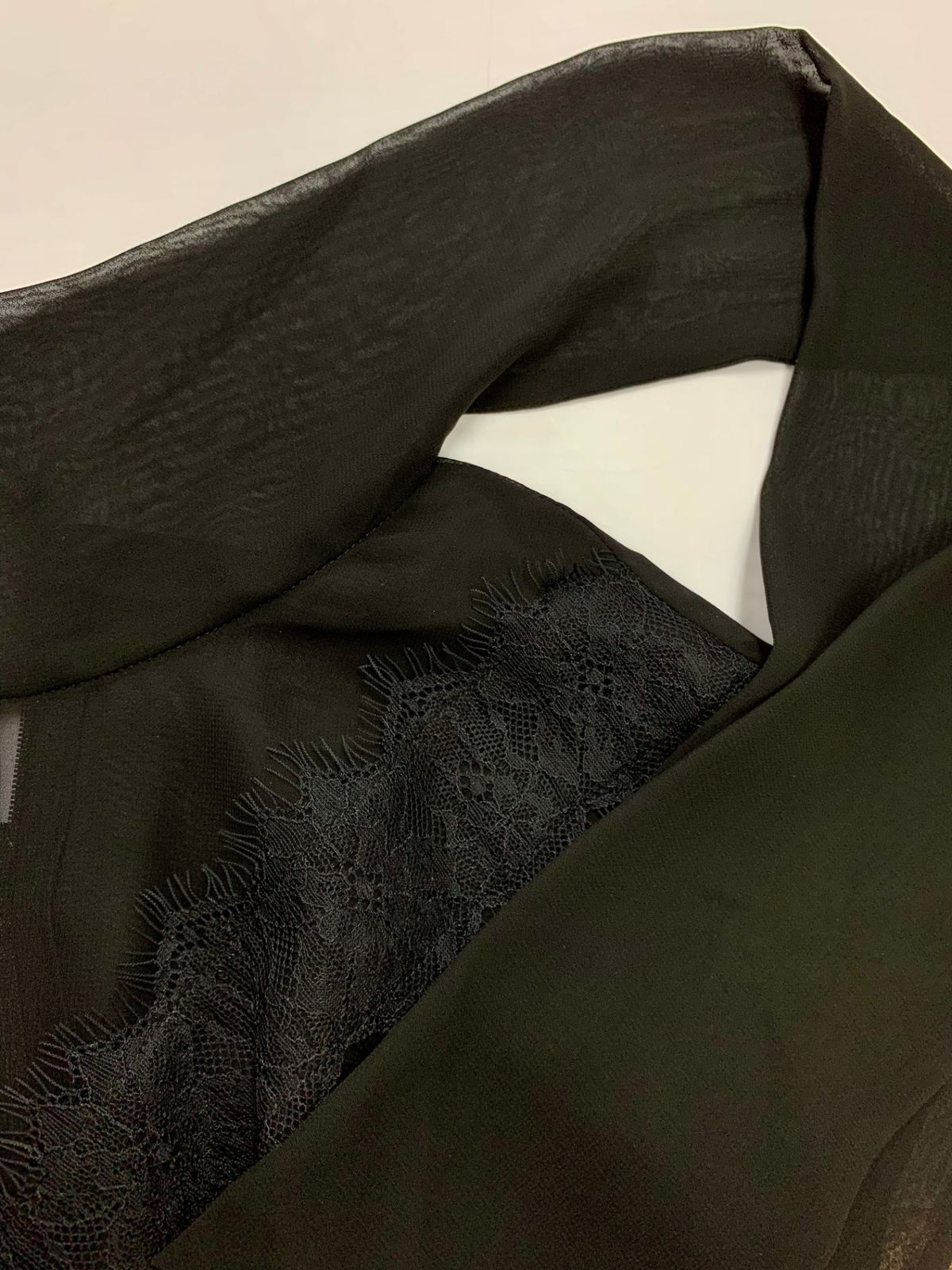 アディアム Magnolia Dress 44940 マグノリアドレス ワンピース 0