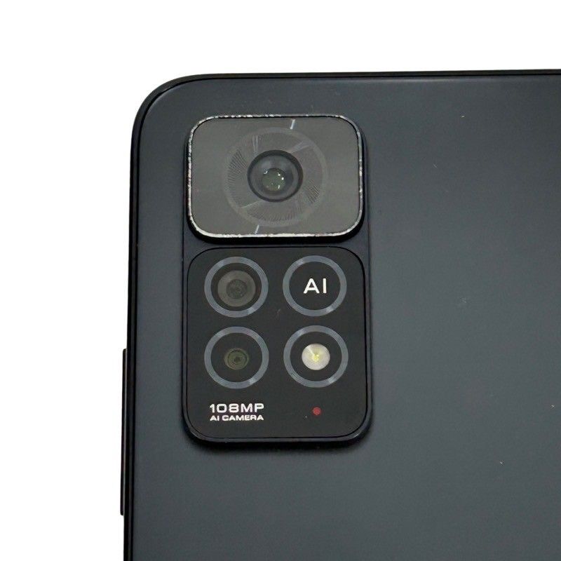SIMフリー Xiaomi Redmi Note 11 Pro 5G 128GB 2201116SR 楽天 SIMフリー Xiaomi Redmi Note 11 Pro 5G 128GB 2201116SR 楽天