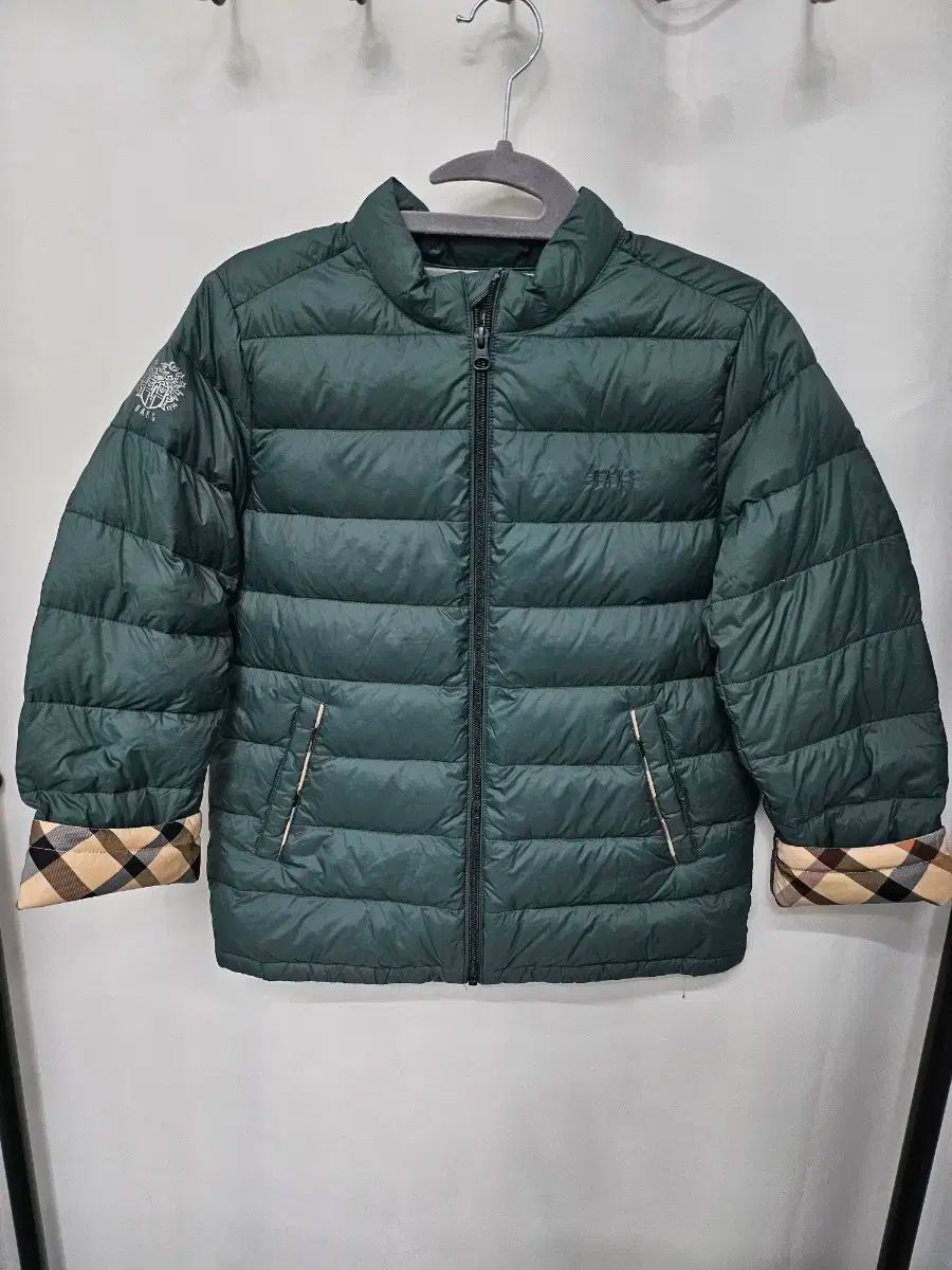 タカギ 浄水器カートリッジ JC0036ST 2025年1月分 Amazon | タカギ