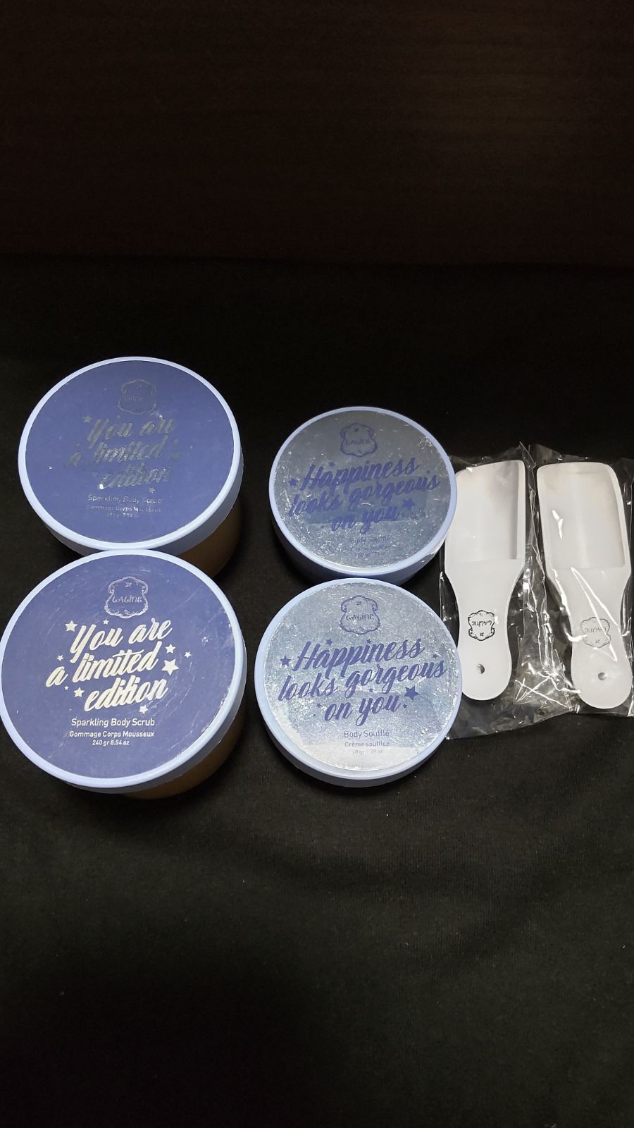 ミネランスゲルクリーム 500g 詰め替え用 2袋 おまけ付き】ミネランスゲルクリーム 500g 詰め替え用 2袋 ミネランス