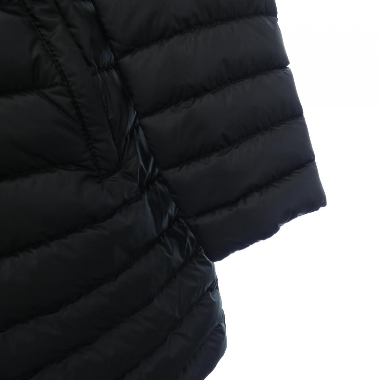 モンクレール MONCLER BARBEL ダウンコート GULLKHAN_COM