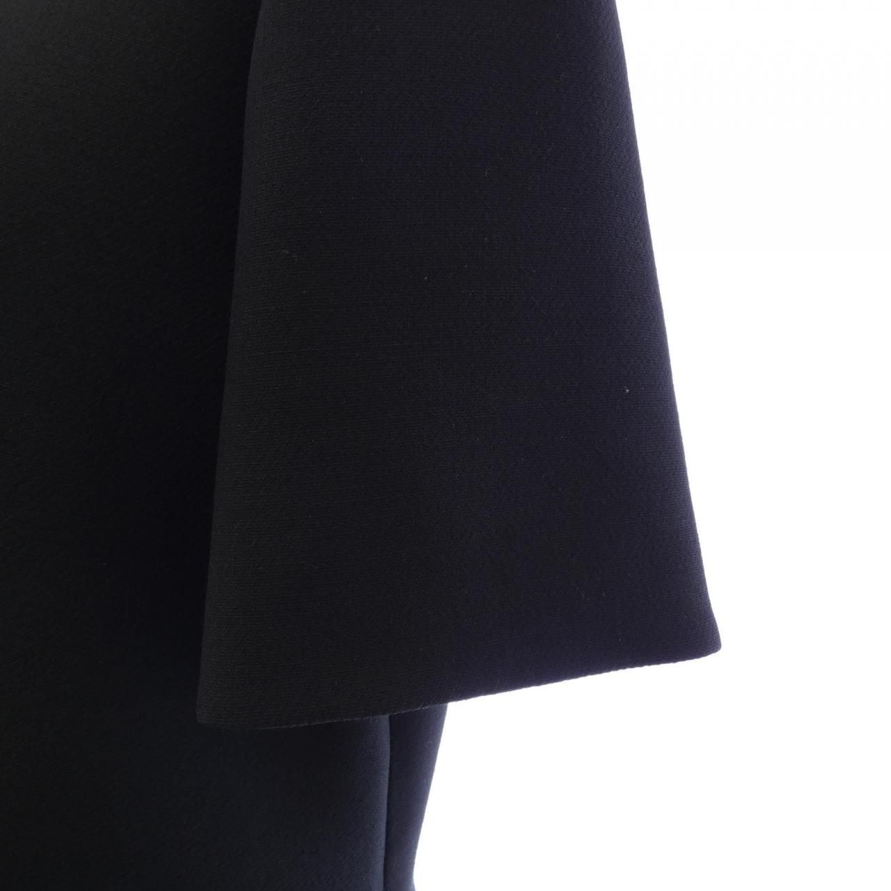 トリコチン ミニドレス