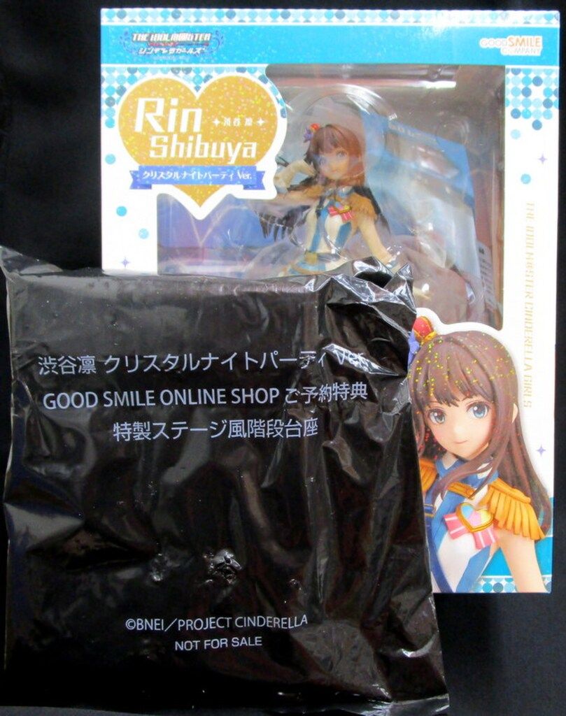 子供のスノーボード各サイズ有！バートンチョッパーボアブーツ