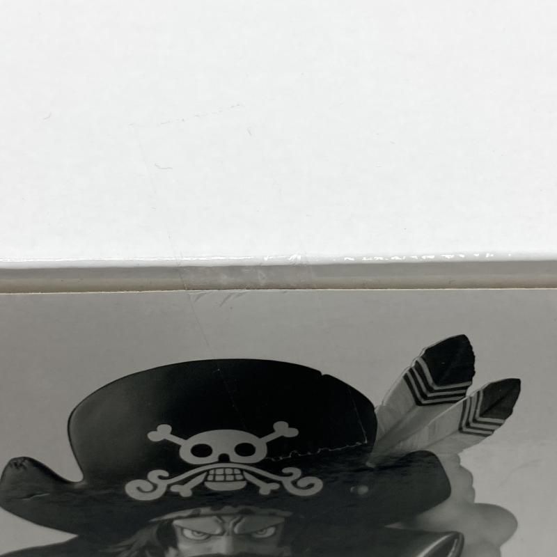 ｢バンプレくじ