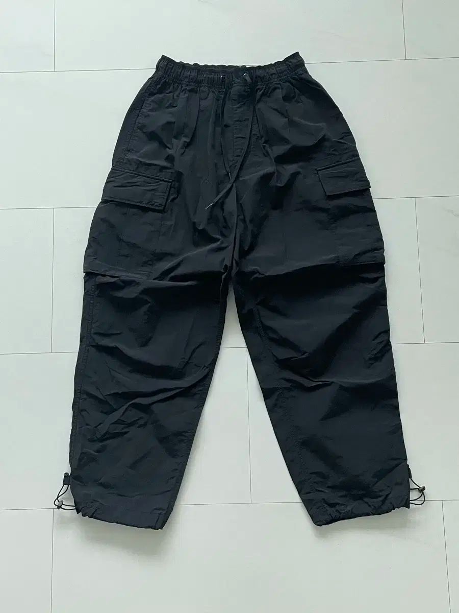 moif over mil 6p pants