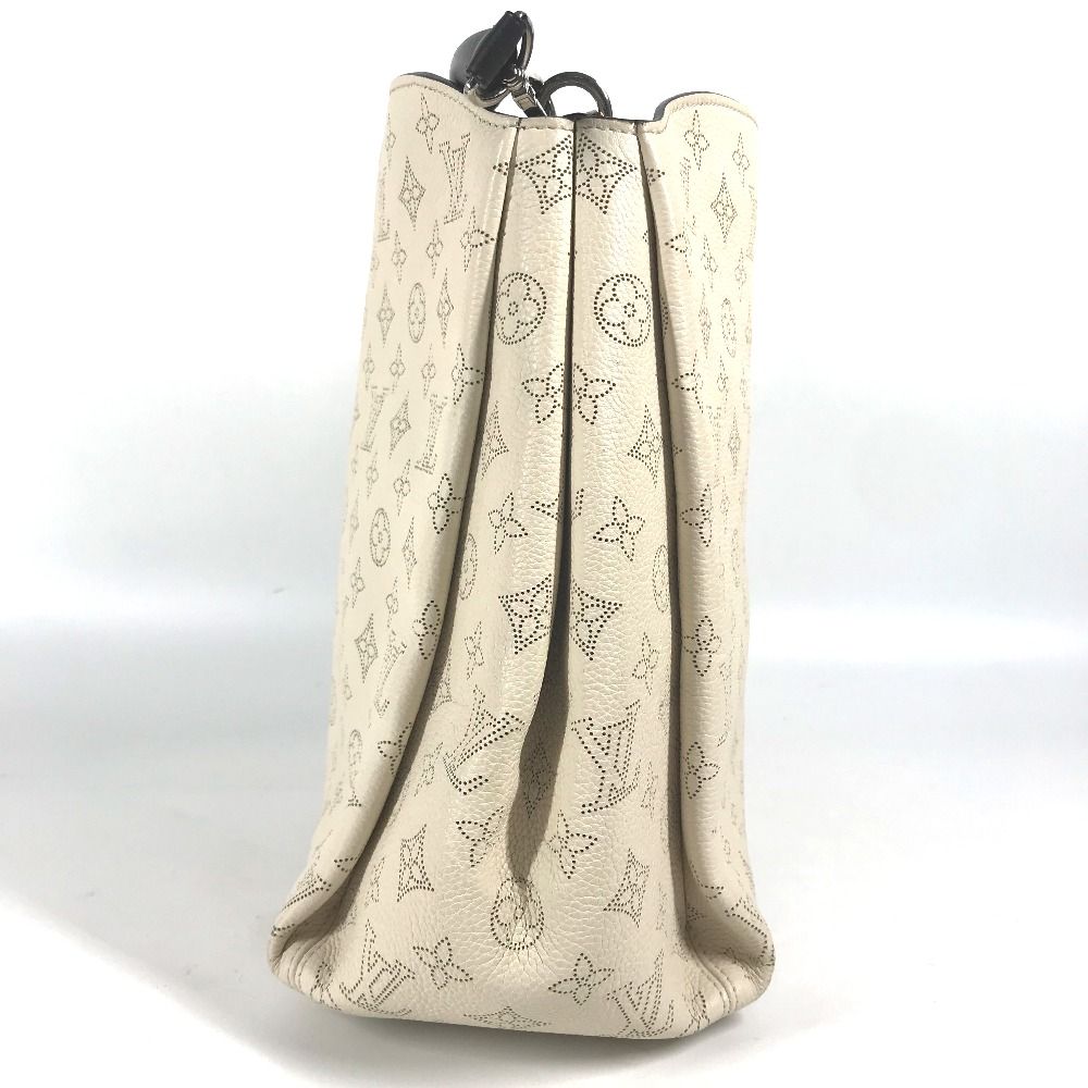 LOUIS VUITTON ルイヴィトン ショルダーバッグ バビロンPM