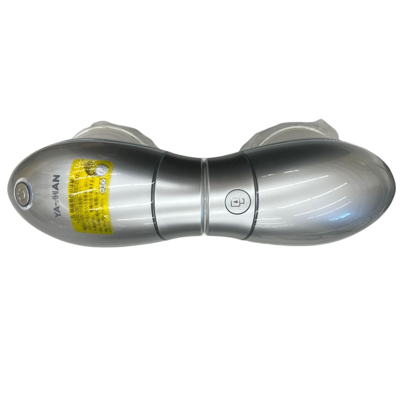 186001 現状品☆ YA-MAN ヤーマン アセチノデュアルサイクロン IB-34S