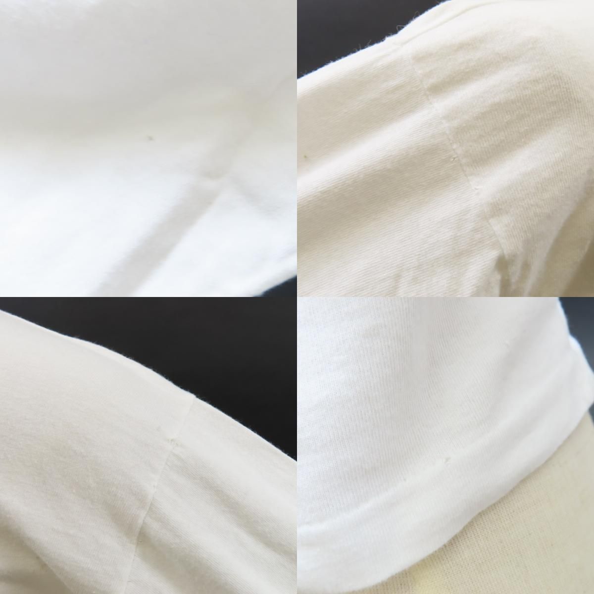 長袖Ｔシャツ