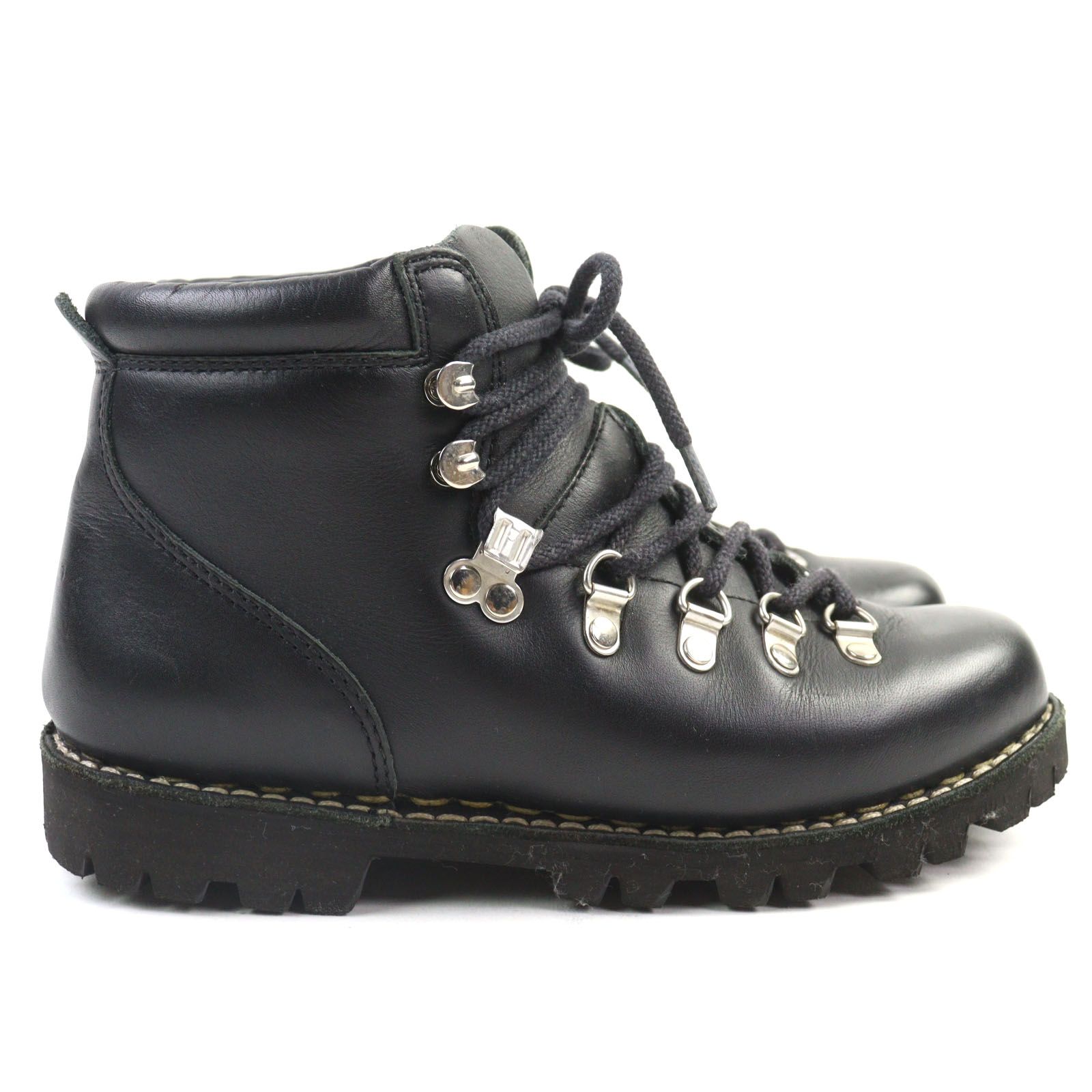 美品】ザナインショップ エブリデイパンツ 鈴木六夏 ブラック M