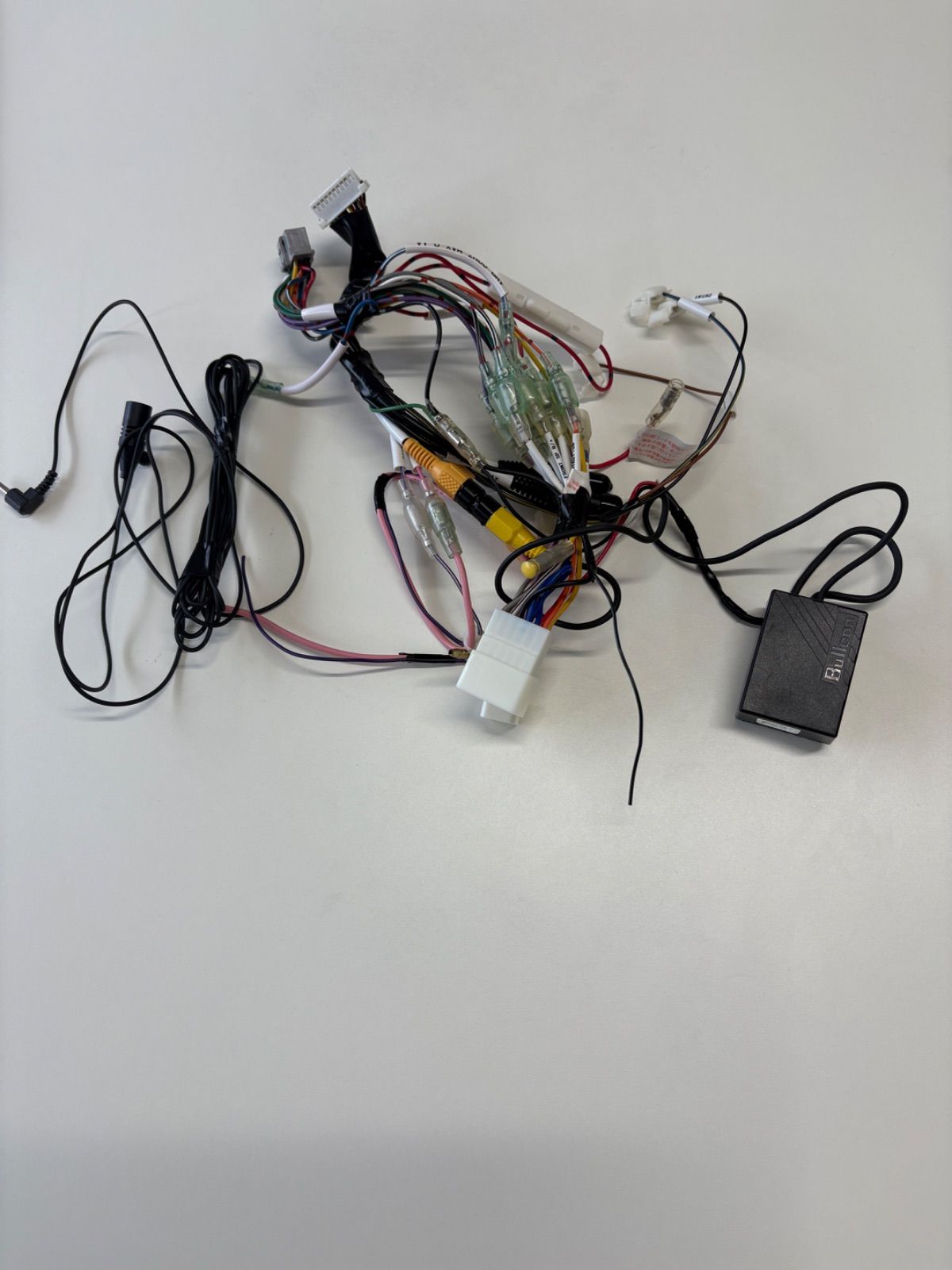 パナソニックナビ CN-RS02WD USTAUSTRALIA_COM_AU