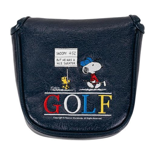 RUUD GULLITルート・フリットコリンシアンプロスターズ ACミラン