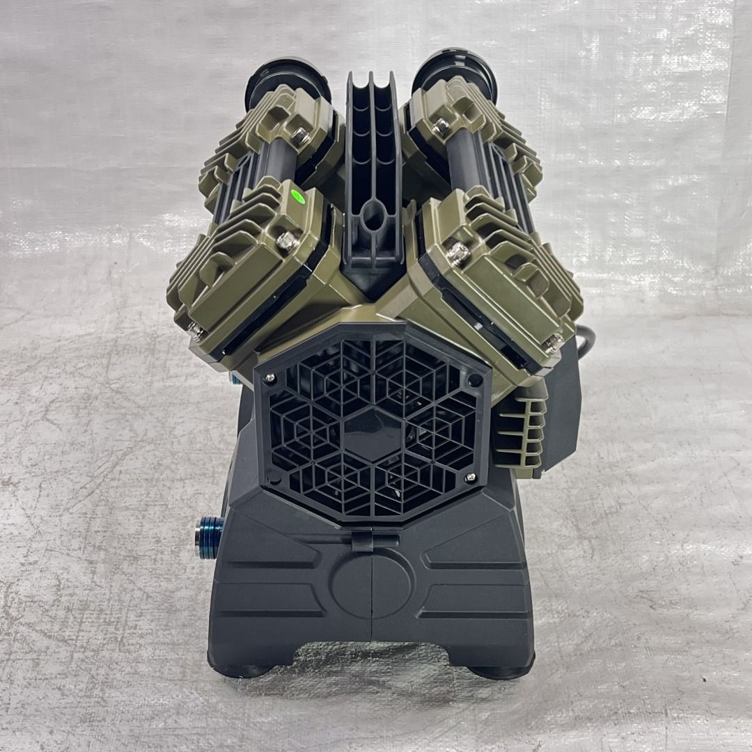 新品未開封品】アテックス乗用型草刈機 刈刃王 替え刃セット1台分