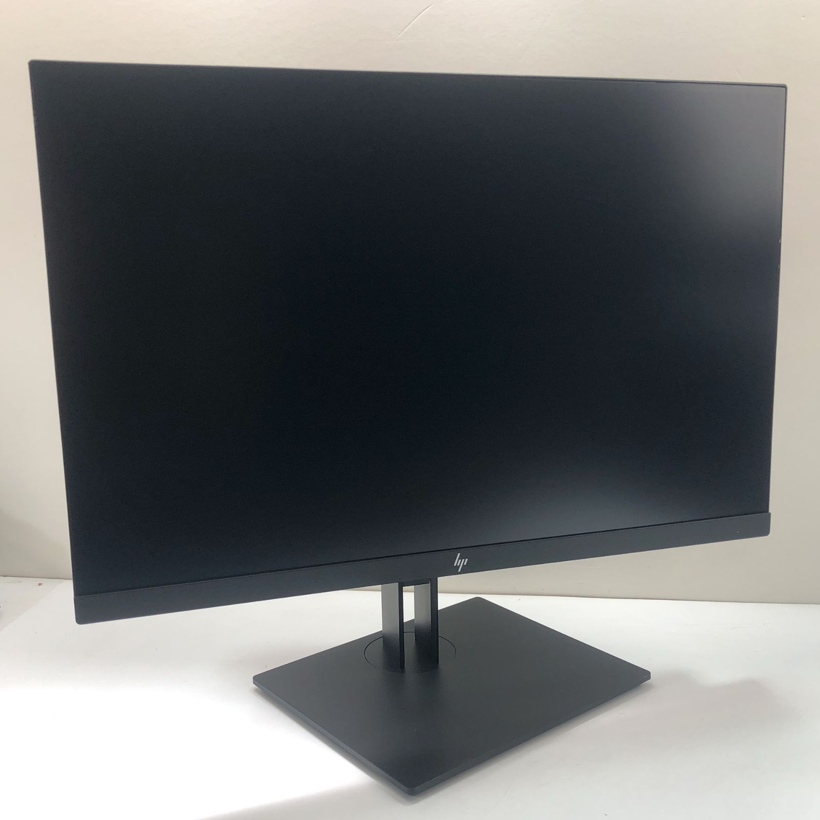 HP 24インチ 液晶モニター⁄ HP Z24n G2 24インチモニター PS4