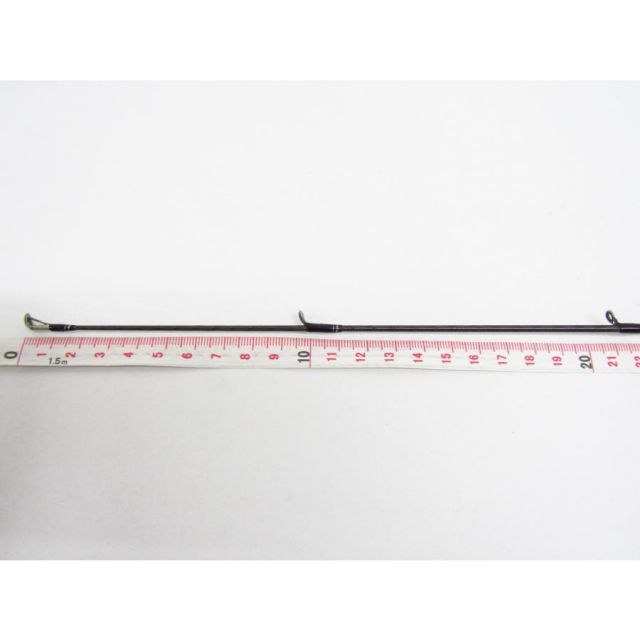 ☆ Sephia SS S86ML シマノ ロッド　SHIMANO ☆ シマノ セフィア SS S86ML-S (ロッド・釣竿) 価格比較 - 価格.com