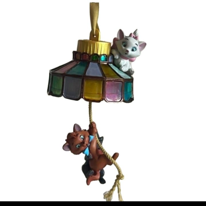 ★DISNEY RESORT 新品タグ付　インテリア　ギフト　プレゼント ☆DISNEY STORE 新品タグ付 インテリア ギフト プレゼント