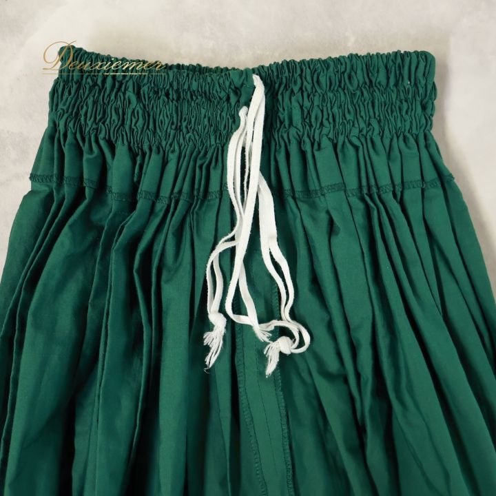 専用出品　まっちゃん様　8kg ♡様専用 - メルカリ