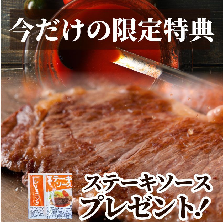 のサムネイル