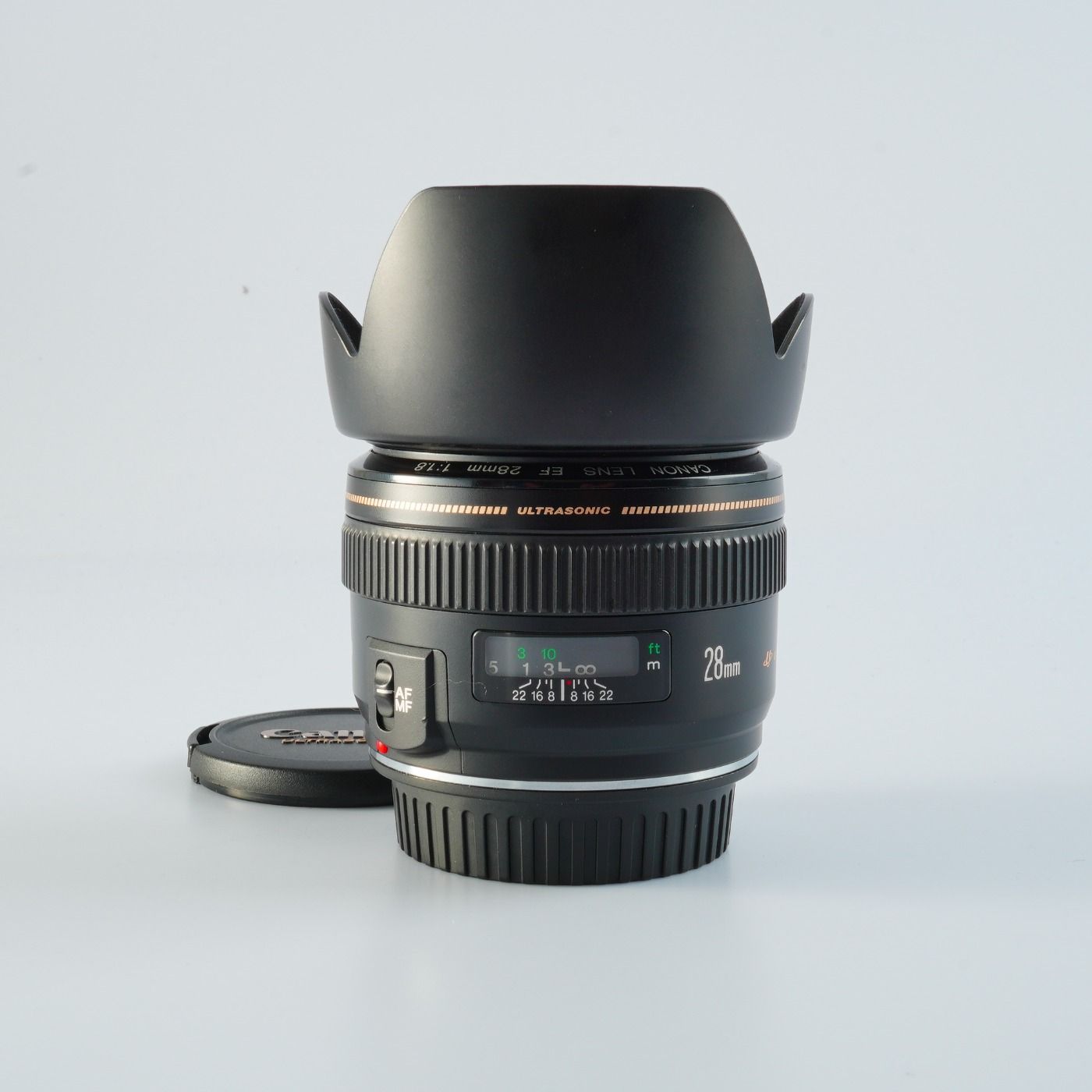 SONY NW-WS623 ワイヤレスイヤホン ライムグリーン SONY NW-WS623 [4GB] 価格比較 - 価格.com