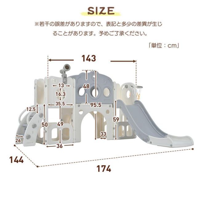 クリスマス プレゼント