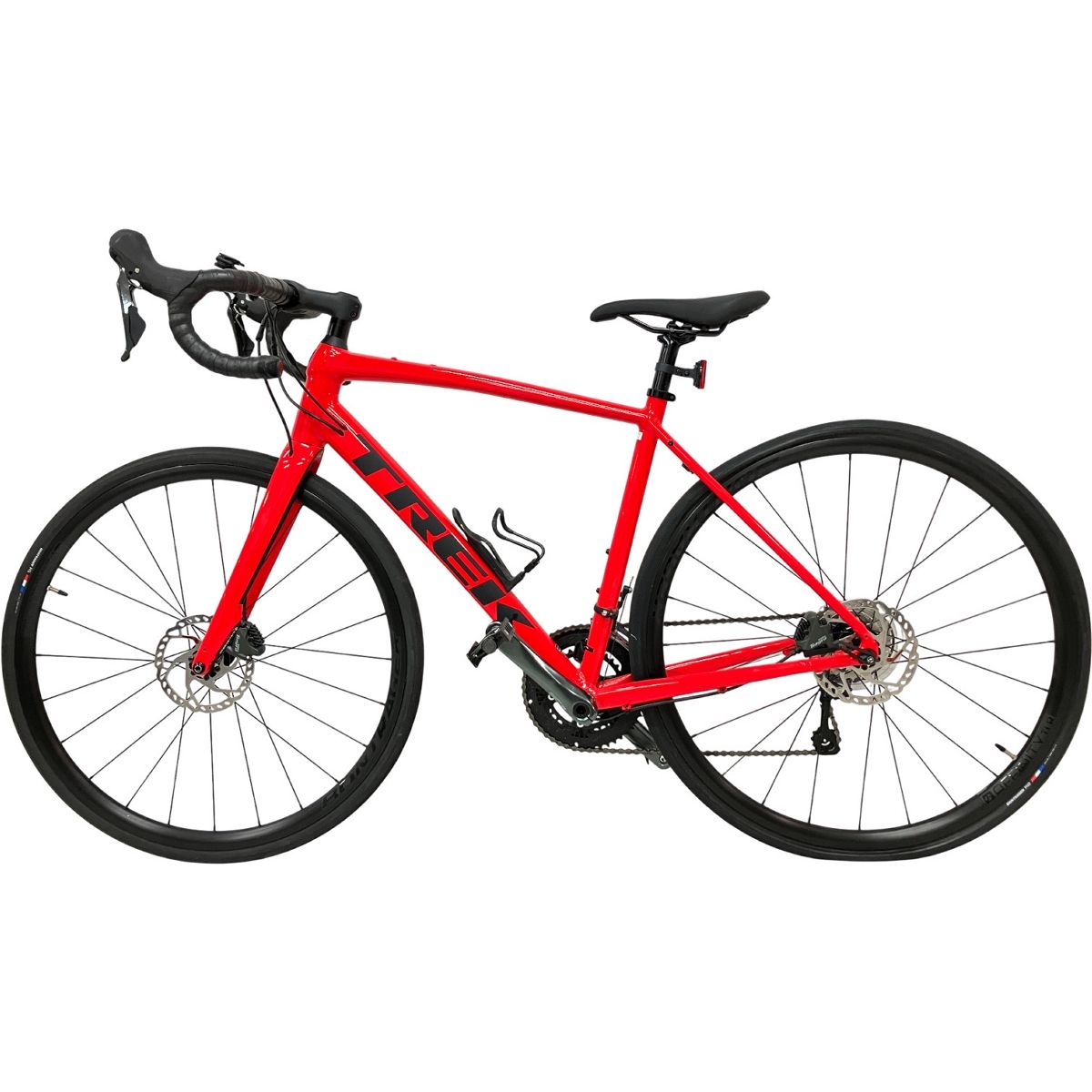 サイズ54cm ロードバイク