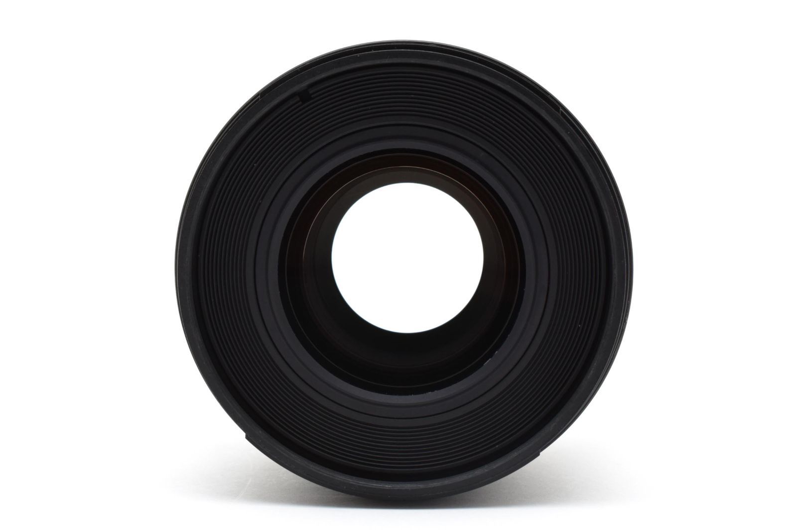 SONY Eマウント用