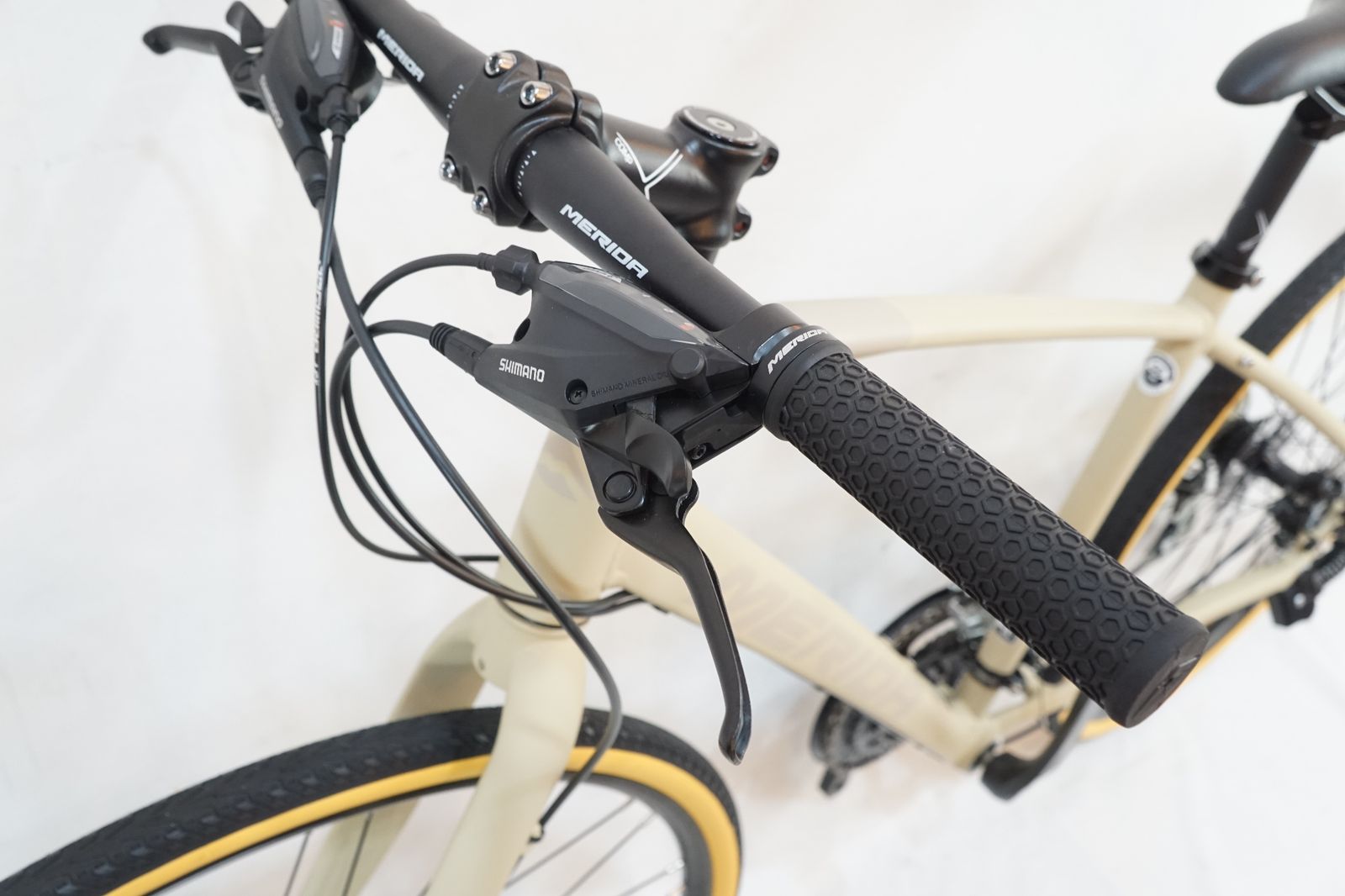 300-D 2021年モデル