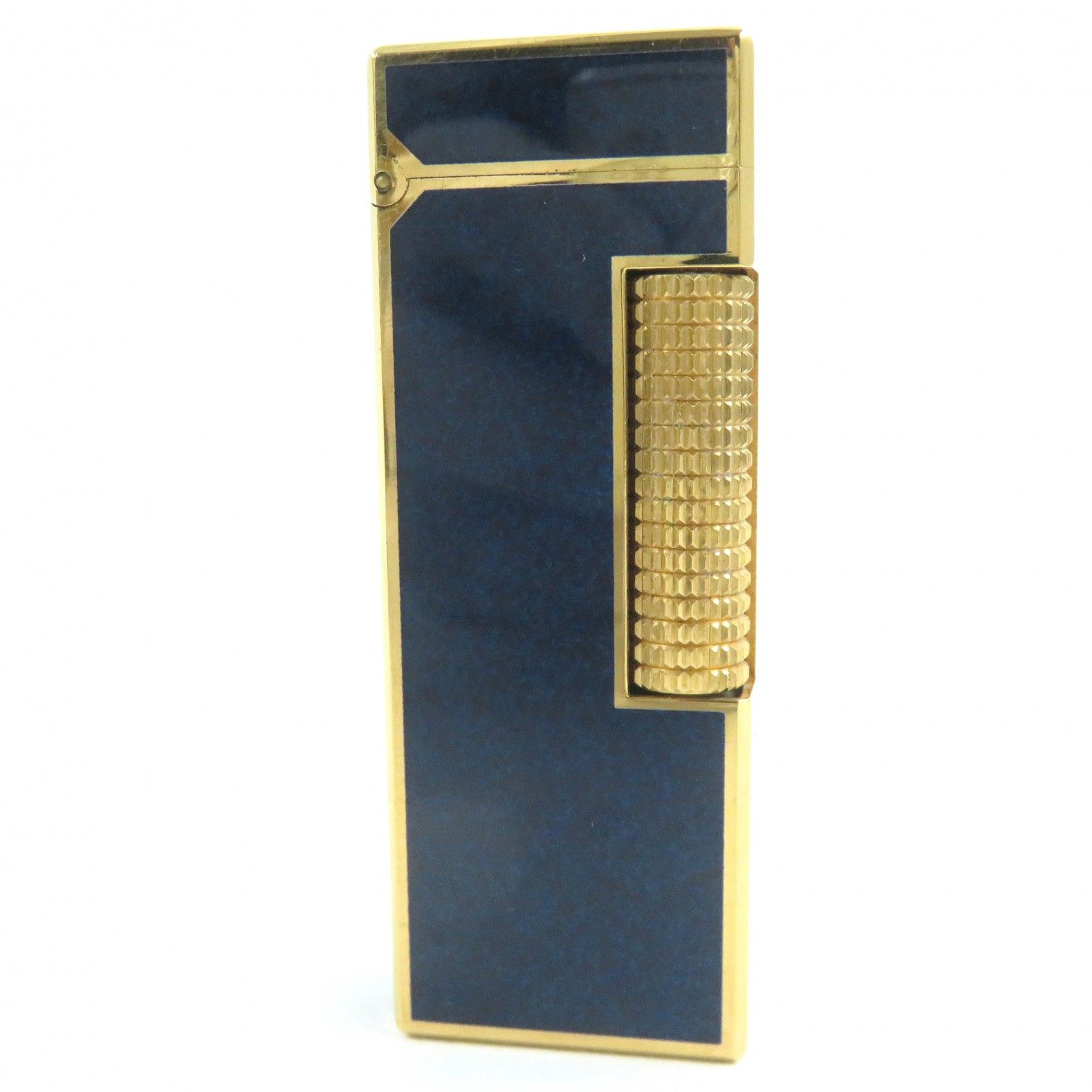 19284】ダンヒル ガスライター ゴールド Dunhill 喫煙グッズ 19284】ダンヒル ガスライター ゴールド Dunhill 喫煙グッズ