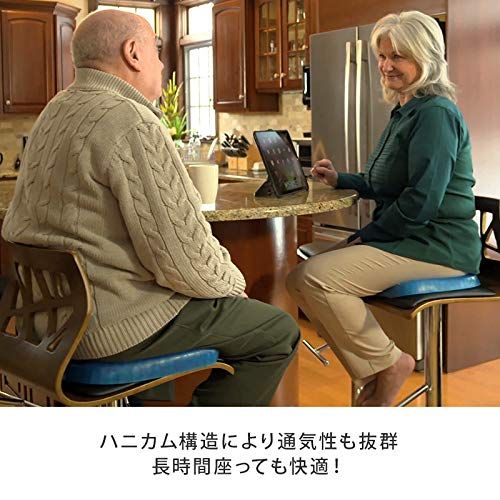 ブルーマジック