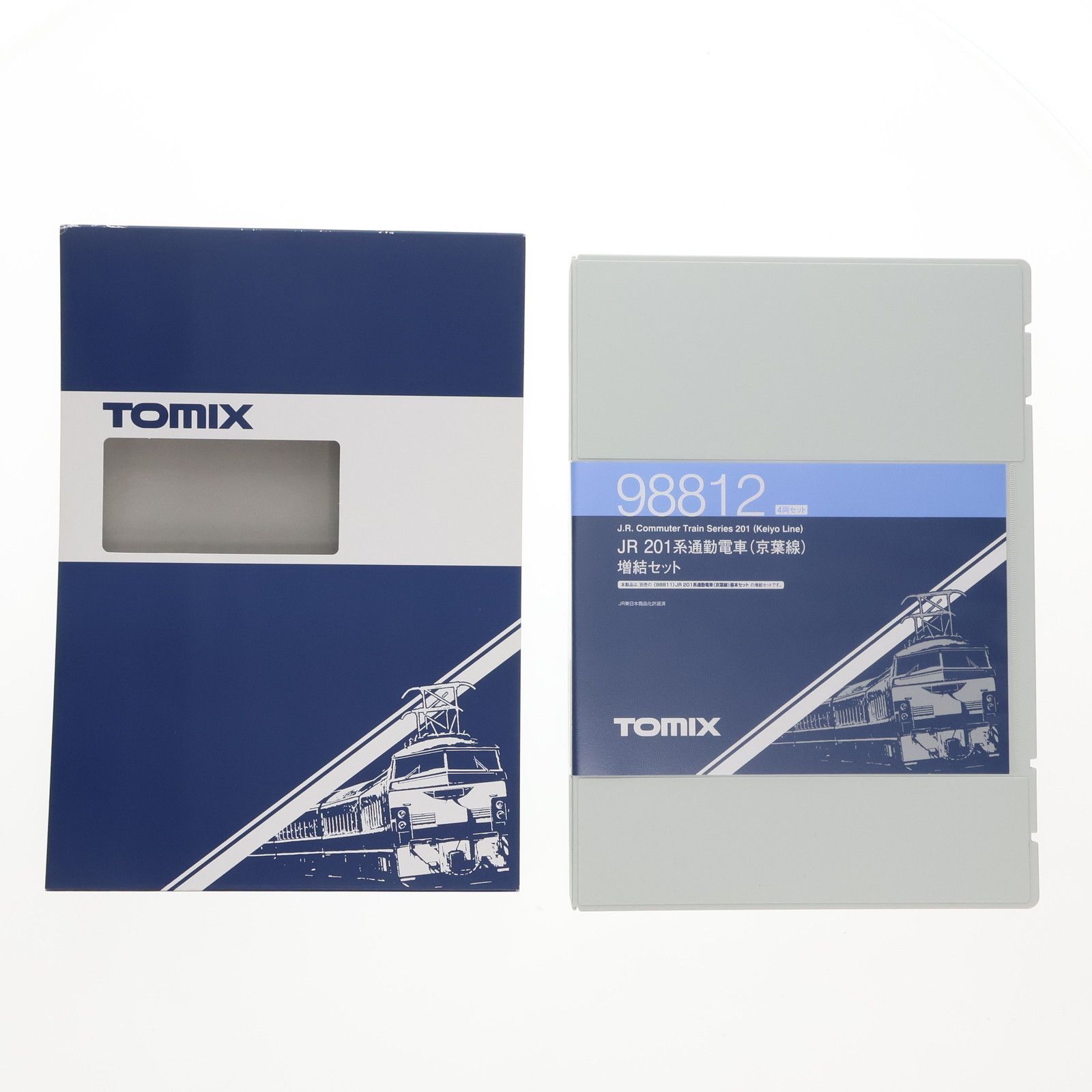 オーディオブックCD 太宰治名作集：全58作品収録』 オーディオブックCD