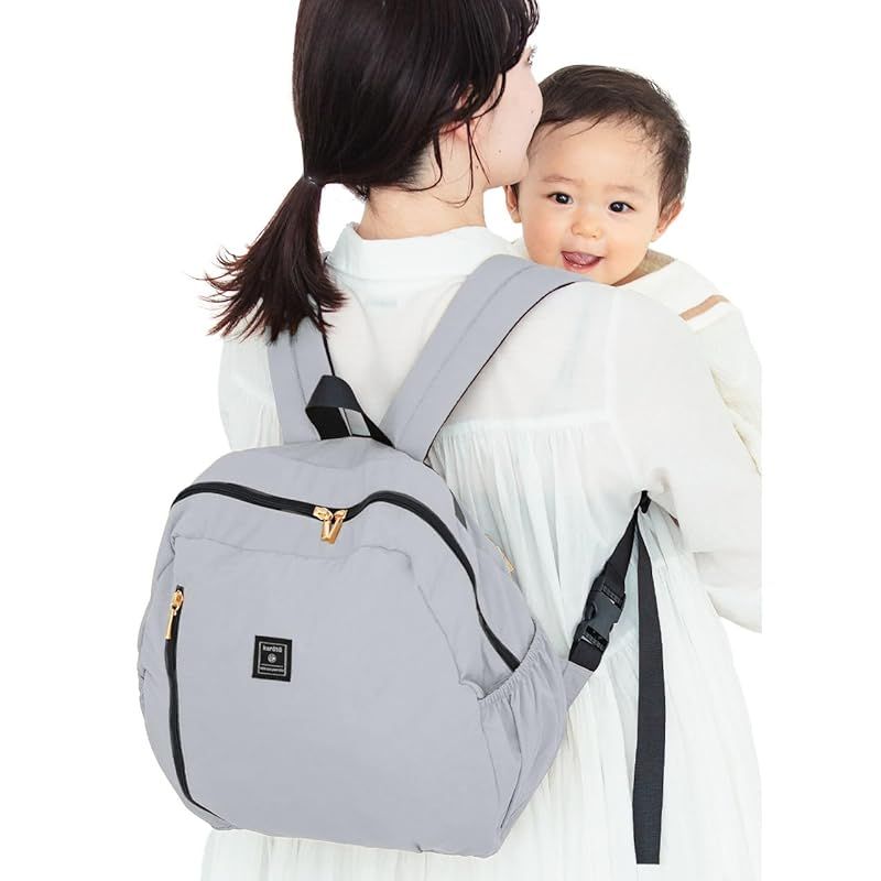 人気プライズ フィギュア 41点 リコリコ 呪術廻戦 ヒロアカ 名探偵コナン