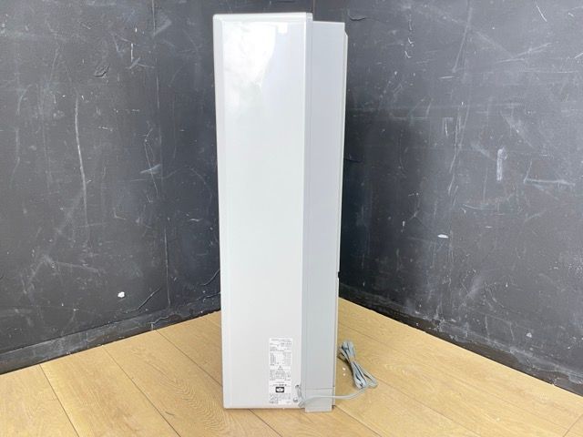 未使用　CORONA CW-16A4 2024年製 ウインドエアコン コロナ ルームエアコン【中古】動作保証 CORONA CW-16A4 2024年