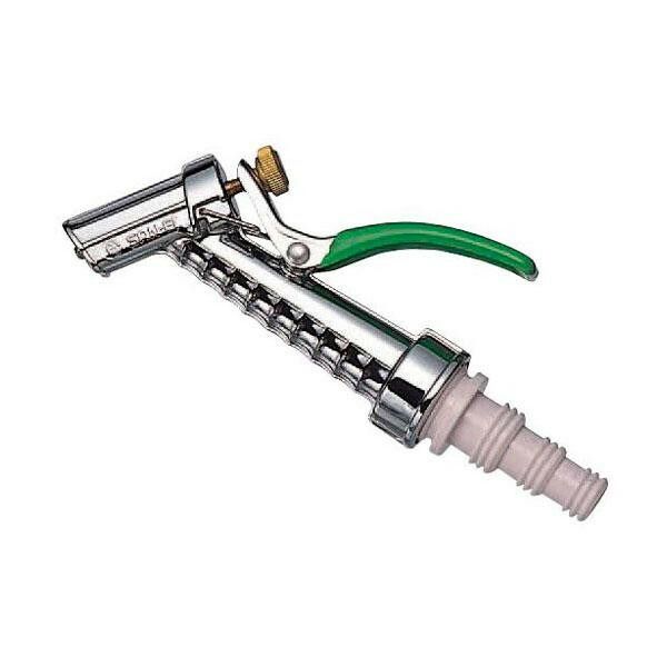 引取り限定 軽量 カーボン ダン スロープ エア 車椅子 285cm ダンロップ