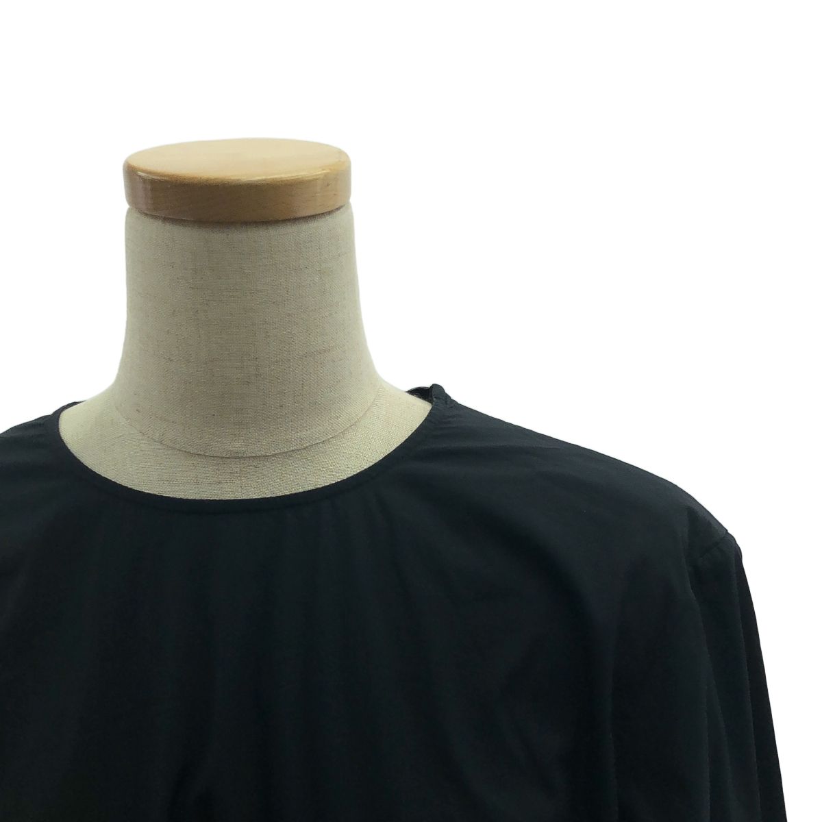 brand-td-store_00016865