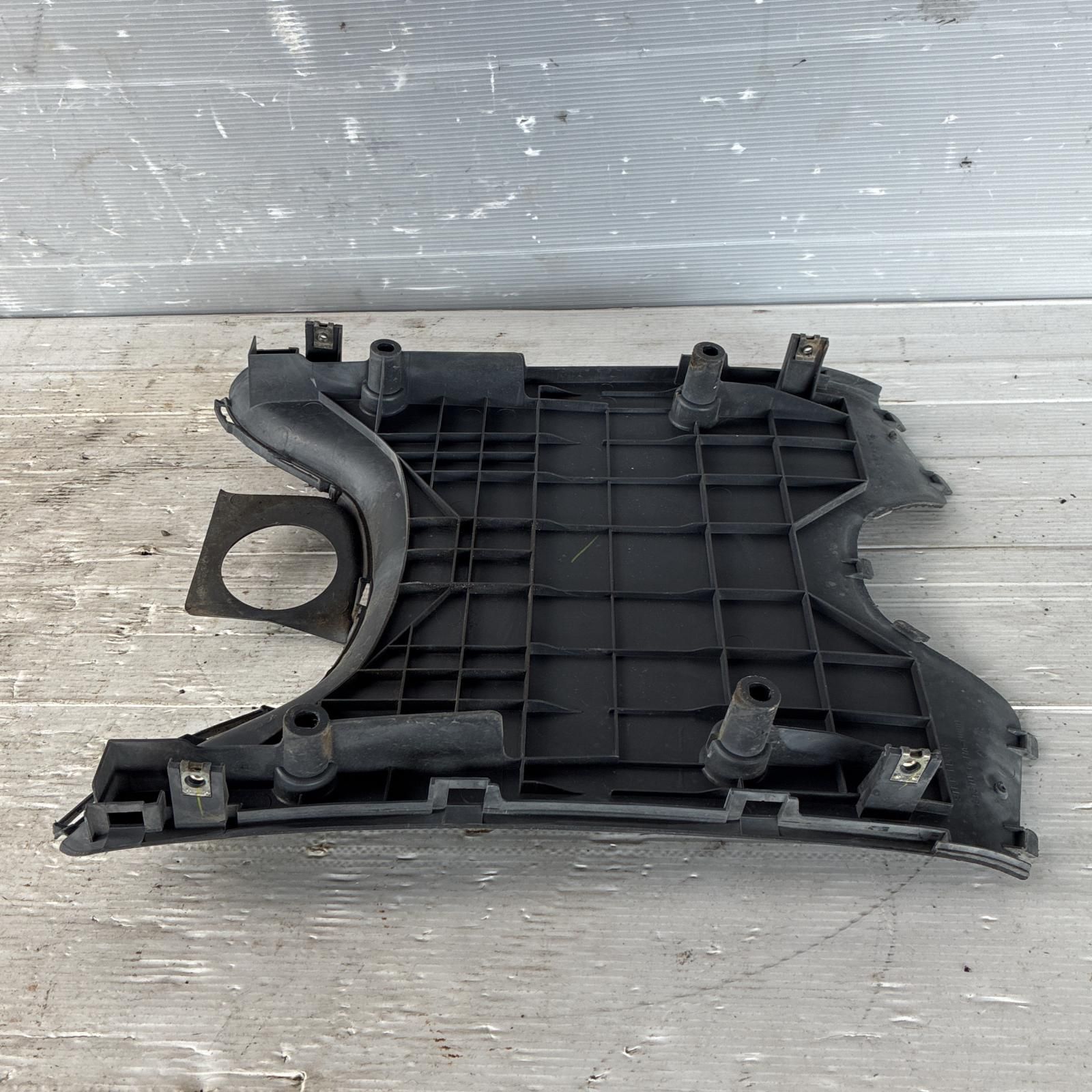 HONDA スーパーディオ AF27 ステップボード ホンダ HONDA ディオ