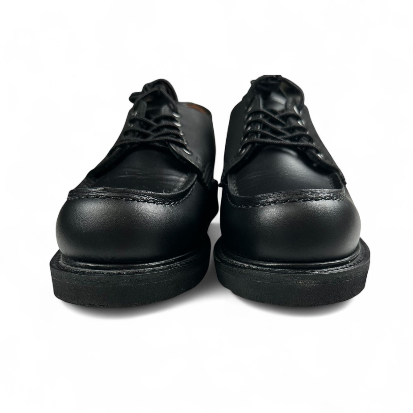 試着程度】RED WING × ENGINEERED GARMENTS レッドウイング
