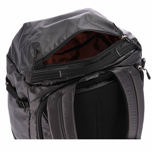 40L