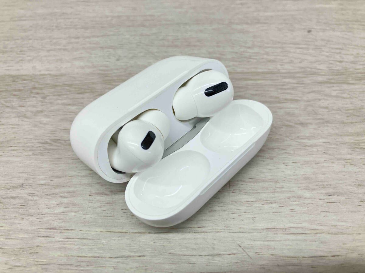 ジャンク品】 TW-1 BOSS TW-1 初期ロゴ 銀ネジ ジャンク品 BOSS TW-1