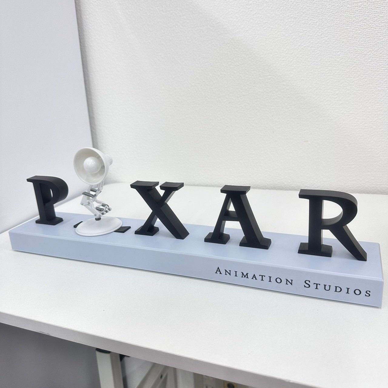 セブンイレブン Happyくじ ラストワン賞 & A賞 Happyくじ PIXAR セブン−イレブン限定 ラストワン賞ピクサー