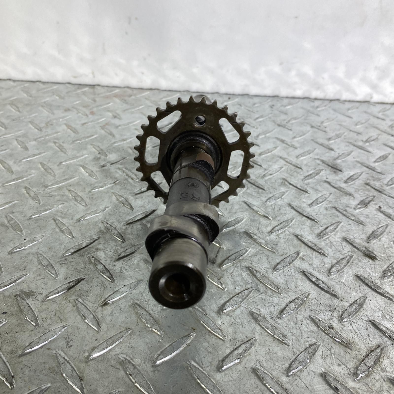 CB400FOUR