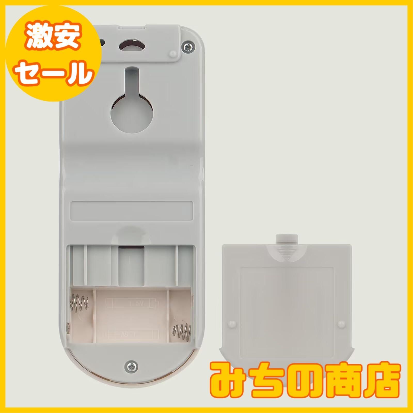 数量限定】エアコン用リモコン fit for日立 HITACHI 白くまくん RAR-3J1 RAS-N22V044 RAR-2U1 RAS-R22X  RAS-R22X-1 RAS-R22W RAS-NJ50V2 RAS-NJ40V2 RAS-NJ36W2 - メルカリ