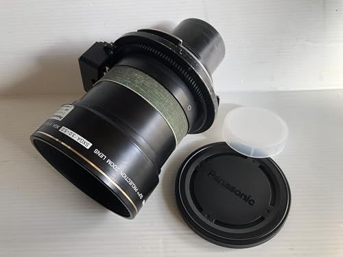 中古】「非常に良い」OLYMPUS 望遠ズームレンズ ZUIKO DIGITAL ED 40