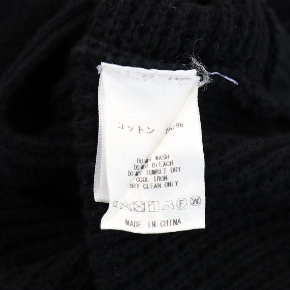 FUCKING AWESOME (ファッキンオーサム) Library Sweater ピンズ