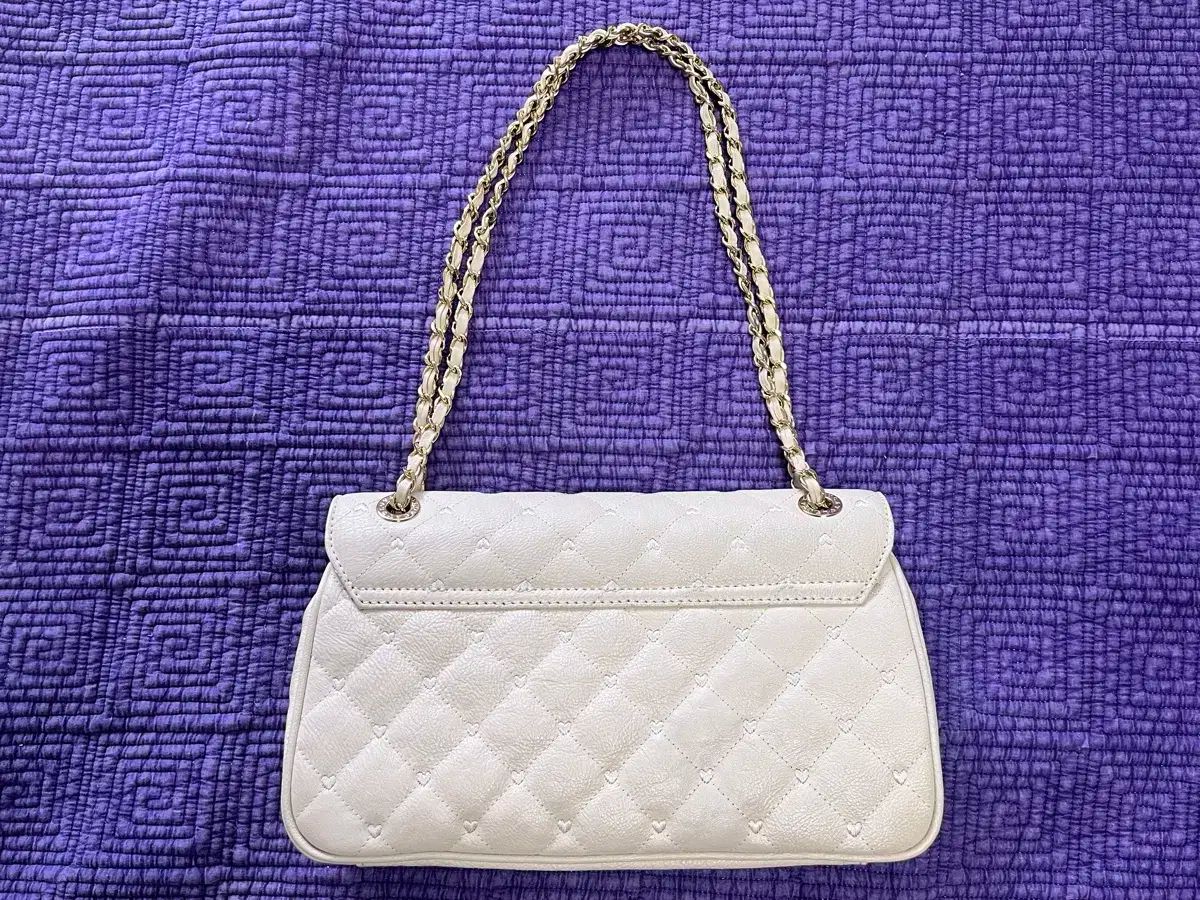 LOVCAT ラブキャット