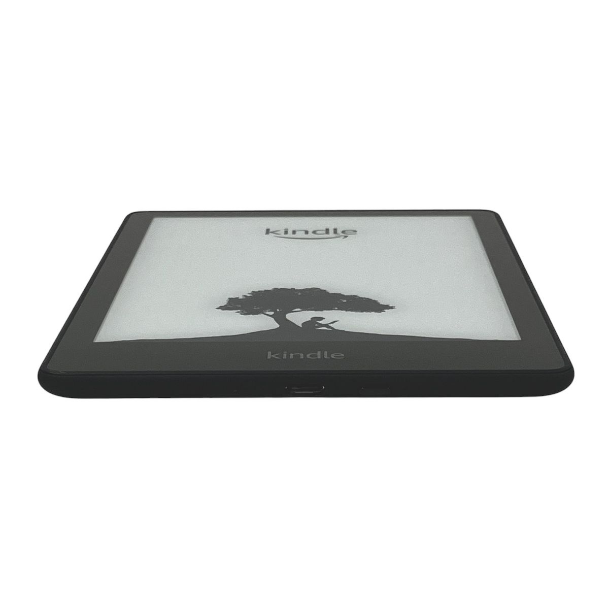 Kindle (第11世代) 電子書籍リーダー 本体　M2L4EK Amazon Kindle 第11世代を徹底レビュー！実際に使ってわかった