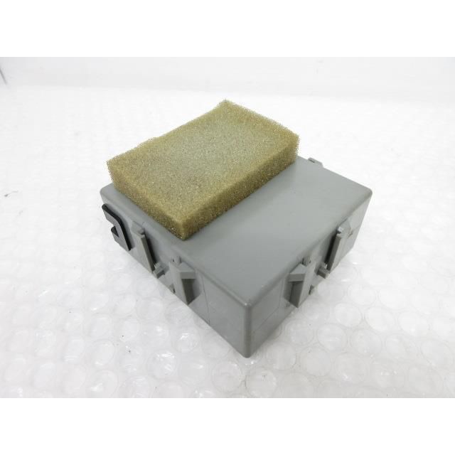 テトリ デュトロ ダイナ トヨエース XZU605 (6) シフトロック
