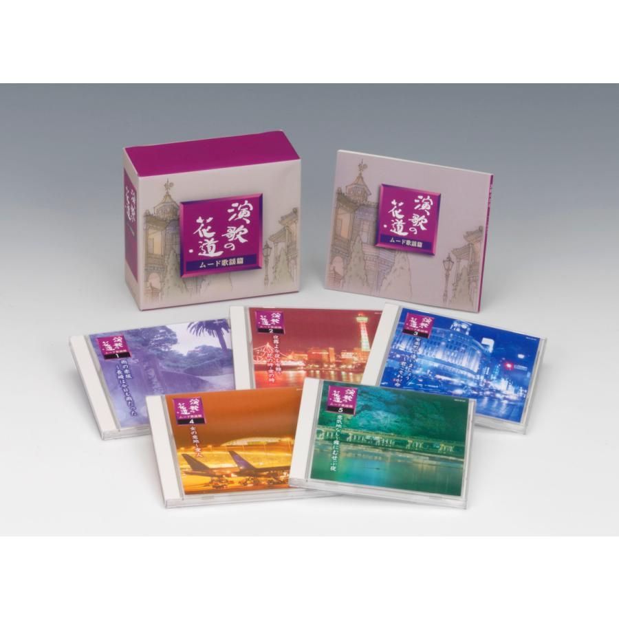 筒美京平 CD hitstory 1967〜1997太田裕美 小泉今日子 Amazon.co.jp