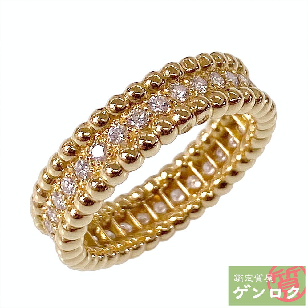 NOSWEA 花村想太 megane_bag メガネバック Da-iCE STAFF on X