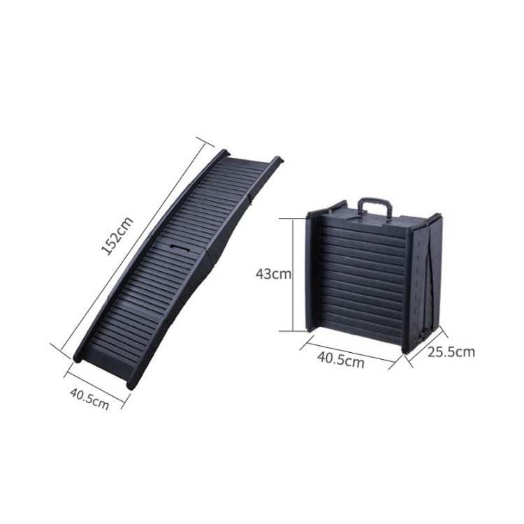 ドッグステップ 車用 犬ステップ 折りたたみ ペット用階段