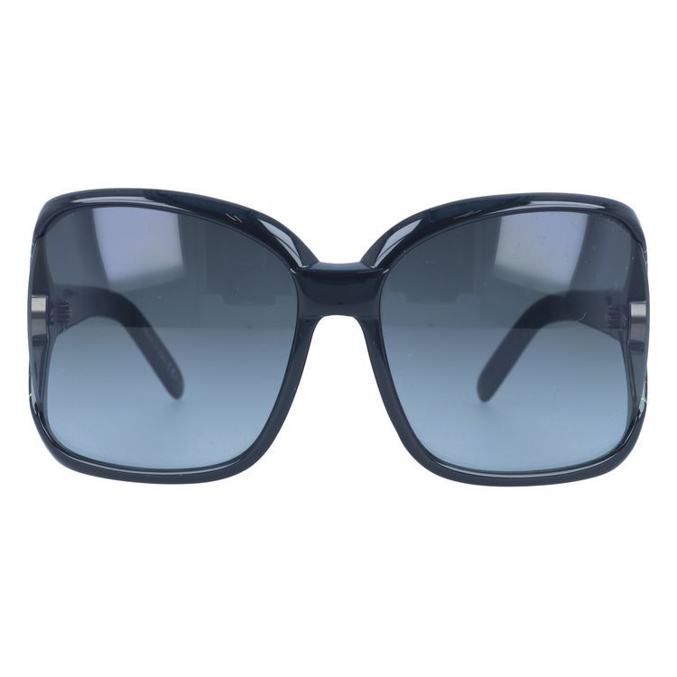 ボンジッパー サングラス VONZIPPER DHARMA ダーマ YPB ブラック