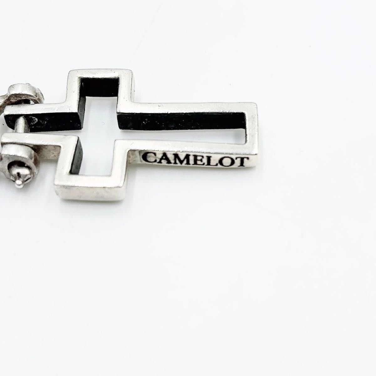 LC1002 CHAIN TYPE A UX SAP | Lord Camelot ロードキャメロット